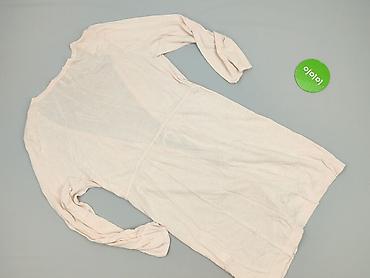 pull amd bear: Camaïeu, Kardigan damski, rozmiar M — 3