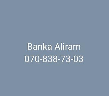qida məhsullarının topdan satışı: Xidmət: Şüşə banka alışı Açıqlama: - Müxtəlif həcm və ölçülərdə şüşə — 1