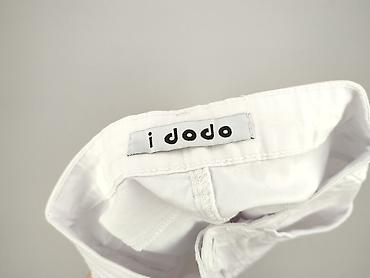 tchibo śniegowce: I DODO, Spodnie materiałowe damskie, rozmiar S — 5
