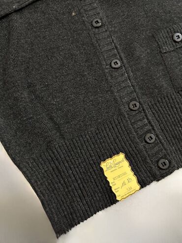 Džemperi, kardigani: L, Vuna — 10