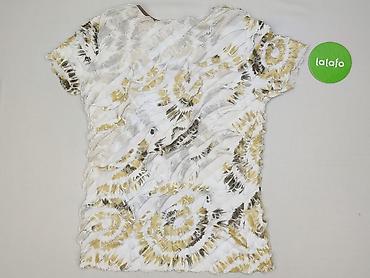 benetton gr: KATE, Bluzka damska, rozmiar L — 3