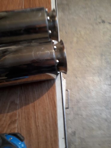 Другие аксессуары для салона: Другие аксессуары для салона — 12