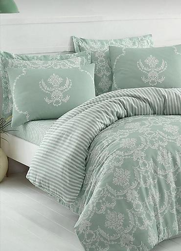 Комплекты постельного белья: Постельное белье

Двуспалка — 3