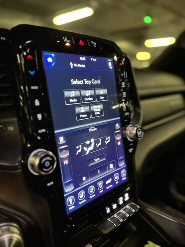 Грузовики: Грузовик, Дубль, 3 т, Б/у — 9