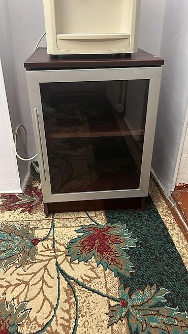 Другая мебель: В связи с переездом продаются многие вещи в хор.сост, доставки нету — 11