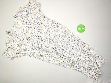 mróz: H&M, Sukienka damska, rozmiar 2XL — 2