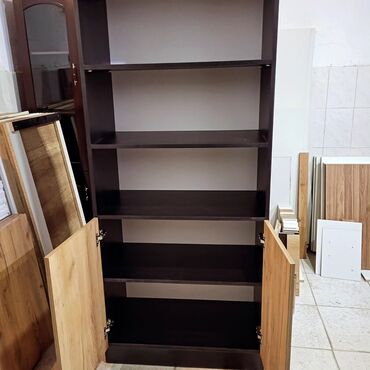 Ofis dolabları: Dolab ofis dolablari YENIDIR hundurluk 180 sm en 80 sm derinlik 35 — 5