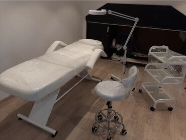 qaz sayğacının qiyməti: Kuşetka 260 azn dastafkada müəyyən qiymətə edə bilərik. Tam