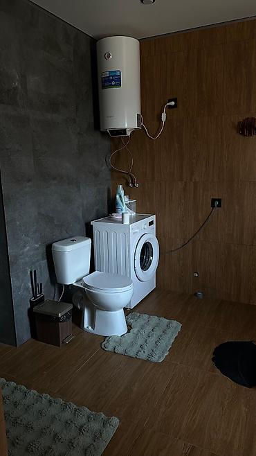 Продажа автобизнеса: Продается промышленный участок с домом (+действующий готовый бизнес) — 13