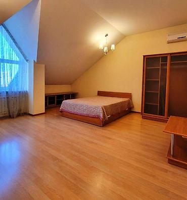 Продажа квартир: 4 комнаты, 154 м², Элитка, 7 этаж, Евроремонт — 6