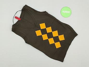 harringtonki: Vero Moda, Kamizelka damska, rozmiar XS — 2