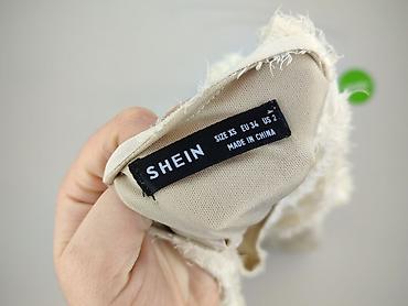 bombka: Shein, Sukienka damska, rozmiar XS — 4