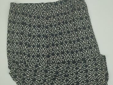 oysho legginsy: Leggings, S (EU 36), condition - Fair