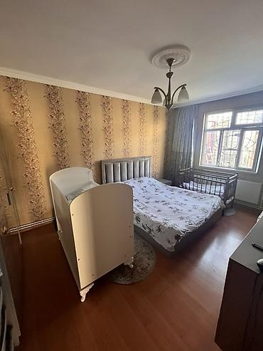Torpaq sahələrinin satışı: 4 sot, Tikinti — 10