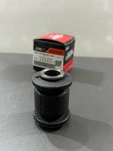 byd oluxana: BYD kiçik Razvalni — 4