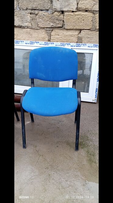 Ofis dəst mebeli: Salam bunlarin hamisi banqa aiddir banqdan alinib tank kimidir -da lalafo.az — 11 Ofis dəst mebeli: Salam bunlarin hamisi banqa aiddir banqdan alinib tank kimidir — 11