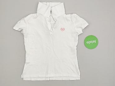 peak performance polska: Goldi, Damska koszulka polo, rozmiar XS — 2