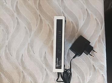 gigaset: Elektron aksesuarlar və Gigaset baza stansiyası dəsti Məhsul tərkibi — 2