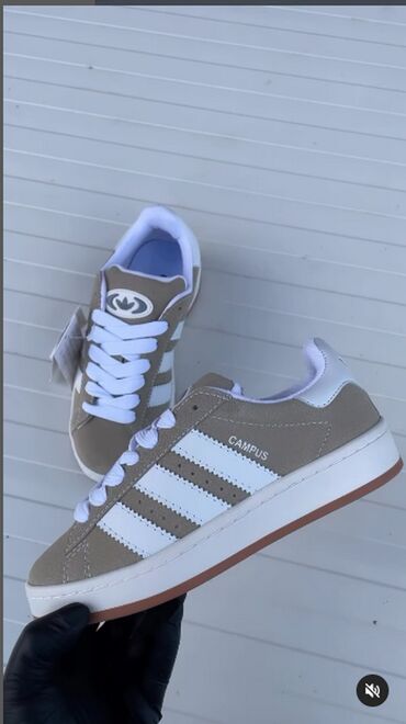 Patike: Patike, veličina - 37 — 19