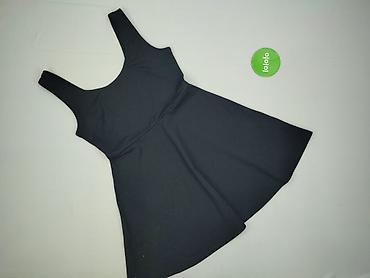 fb sisters top: FB Sister, Sukienka damska, rozmiar L — 2
