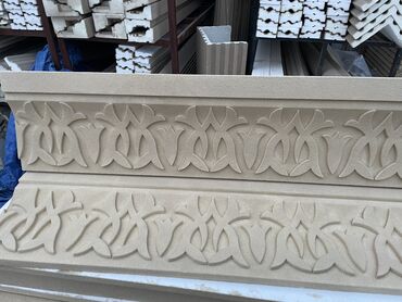 Ağlay: Termo aqlay isti aqlay 1.8 azn dən başlayan qiymətlər — 22