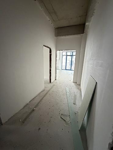 Продажа квартир: 3 комнаты, 92 м², Элитка, 3 этаж, Готовая ПСО (под самоотделку) — 6