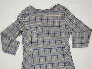 secondhand laden: Greenpoint, Sukienka damska, rozmiar L — 1