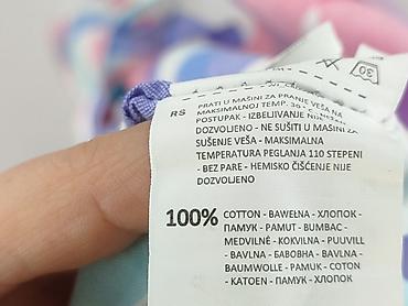 topy cropp: Cropp, Koszula damska, rozmiar S — 5