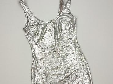 missguided model: Atmosphere, Sukienka damska, rozmiar 2XS — 1
