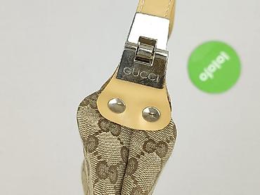 portfele guess: Torebka, Gucci, stan - Bardzo dobry — 4