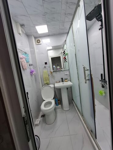 Qonaq otağı dəstləri: Divan — 12