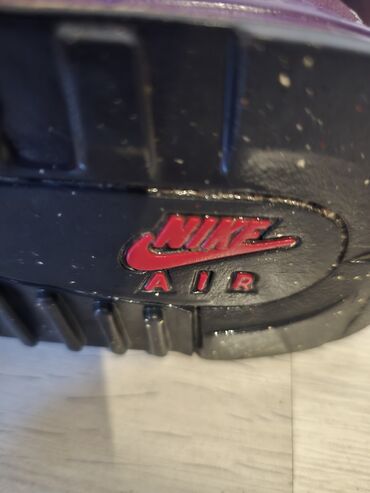 Кроссовки и спортивная обувь: Кроссовки Nike Odyssey Vision - Оригинальный гибридный дизайн с — 6