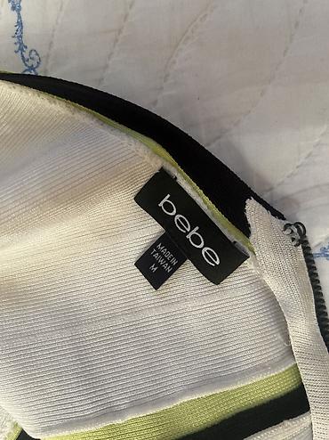 pulsuz uce: Ziyafət donu, Mini, Bebe, M — 5
