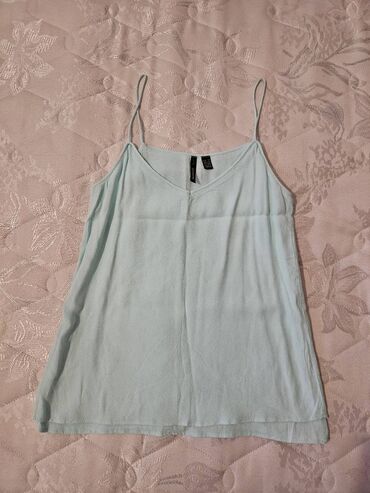 mango bluze: MANGO bluz satıram əla vəziyyətdə, çox az qeynilib
Qiymət 25 manat