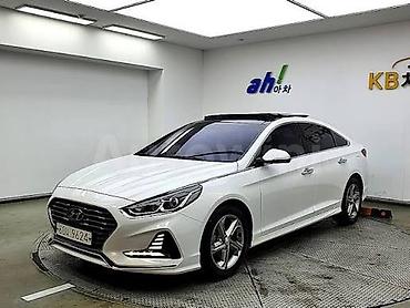 corolla 2022: Куплю Хундай Соната 2021 ГАЗ год белый для себя до 11000$ — 1
