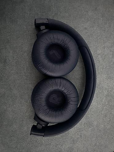 logitech mx master: Беспроводные накладные наушники, JBL, Б/у — 2