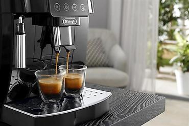 ulefone s11: DeLonghi ECAM220.21.B S11DeLonghi ECAM220.21.B S11 modeli, “Magnifica — 3