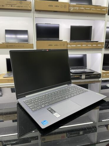 ленова ноутбук: Ноутбук, Lenovo, 8 ГБ ОЗУ, Intel Core i3, 15.6 ", Новый, Для работы, учебы, память SSD