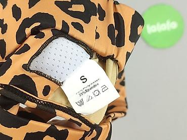 Komplety sportowe: Komplet sportowy damski, rozmiar S — 5