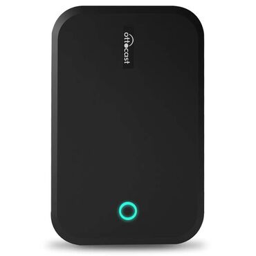 Digər aksesuarlar: CarPlay "OTTOCAST" OME Avto Multimedia Android Sistemi Youtube -da lalafo.az — 10 Digər aksesuarlar: CarPlay "OTTOCAST" OME Avto Multimedia Android Sistemi Youtube — 10