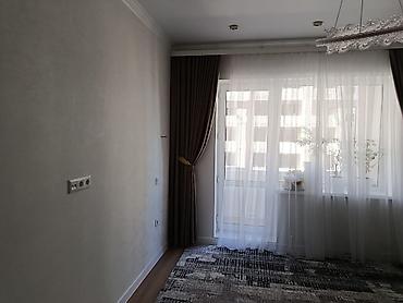 Продажа квартир: 2 комнаты, 74 м², 3 этаж — 6