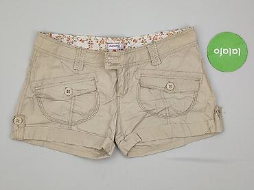 pull and bear cargo: Orsay, Szorty damskie, rozmiar L — 2