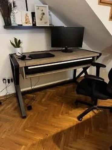 natuzzi komode: STOLOVI ZA KLAVIJATURE IZRADA PO MERI | Izrada po meri Dezen ploče po — 1