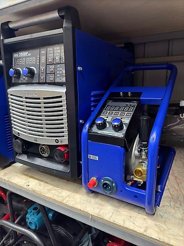 Сварка: Сварка Гарантия — 9