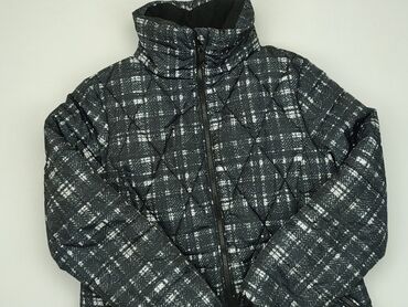 Куртки: Пухова куртка жіноча, Marks & Spencer, L, стан - Дуже гарний