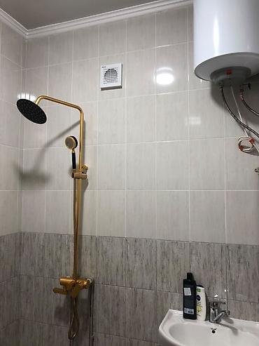 Продажа коттеджей и домов: 🏡 Срочно продаётся дом в городе Токмок (район Махаля) 📍 Адрес: ул — 9