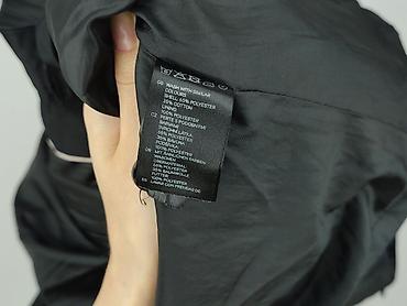 hm prochowiec: H&M, Trencz damski, rozmiar M — 5