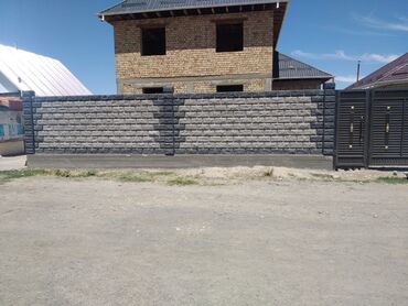 Пескоблок: Качественный ПЕСКОБЛОК!!! ПЕСКОБЛОК !!! ПЕСКОБЛОК!!!!Качественный — 18