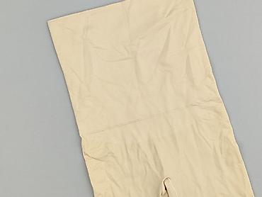 body shaper: Spodnie materiałowe damskie, rozmiar L — 1