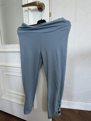 Рубашки: Рубашка в клетку оверсайз - Свободный крой «овер стандарт» - — 26